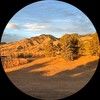 summitsale